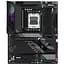 Материнська плата AORUS X870E Elite WIFI7 [139994] - мініатюра 3