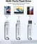 USB флешка Photo Stick 128G - мініатюра 2