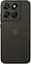 Смартфон Motorola Moto G77 8/256GB Black Olive UA UCRF - миниатюра 4