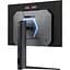 Монітор 27" QUBE Overlord OLED OG27Q240HC QHD OLED 240Hz (OG27Q240HC) - мініатюра 7