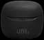 Наушники TUNE FLEX 2 Black (JBLTFLEX2BLK) JBL teh0021155 - миниатюра 8