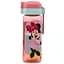 Бутылка для воды детская 550 мл Minnie Mouse Stor kuh0013908 - миниатюра 1