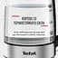 Електрочайник Tefal (KI772D38) - мініатюра 6