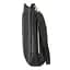Сумка Wenger LeaSophie Crossbody Tote 10" Black (610189) - мініатюра 6