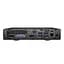 Комп'ютер HP ProDesk 600 G2 MiniPC (G4400T/4/120SSD) Б/В - мініатюра 3
