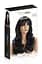 Перука World Wigs Zara Long Brown One size - мініатюра 2
