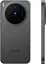 Смартфон VIVO X300 5G 16/512GB NFC Phantom Black - мініатюра 5