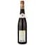 Вино Schloss Johannisberger Riesling Bronzelack Trocken 2021, біле, сухе, 0,75 л - мініатюра 2