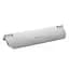 Підставка для ноутбука HOCO Metal folding portable notebook stand PH40 - мініатюра 5