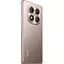 Смартфон Redmi Note 14 Pro 8/256GB Sand Gold Global EU [138152] - мініатюра 5