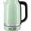 Електрочайник KitchenAid 5KEK1701EPT [120147] - мініатюра 1