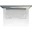 Ноутбук Asus Zenbook S 14 OLED UX5406SA-PZ278X, Intel Core Ultra 7 258V, 4.8GHz, 14 3K , 120Hz, 32GB, SSD 1TB, Intel Arc Graphics, Windows 11 Pro - мініатюра 4