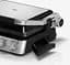 Електрогриль Braun MultiGrill 7 CG 7040 [108128] - мініатюра 2