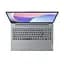 Ноутбук Lenovo IdeaPad Slim 3 15IAN8 (82XB00DGRA) - мініатюра 5