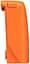 Акумулятор Autel EVO Lite/ Lite Plus Intelligent Battery (102001175) Orange [71961] - мініатюра 2