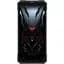 Смартфон Doogee S200X 12/512 GB Green Ranger [138485] - мініатюра 2