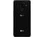 Смартфон LG G8 ThinQ 6/128GB Black Refurbished - мініатюра 3