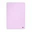 Чохол-книжка Epic Gum Stylus для планшета Samsung Galaxy Tab S9+ /S9+FE /S10+ 12.4 Pink - мініатюра 6