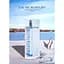 Туалетна вода Salvador Dali Eau De Rubylips 100 мл - мініатюра 3
