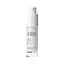 Сироватка для глибокого оновлення шкіри Deep Renew Trio Serum Hillary 30 мл - мініатюра 3