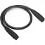 Кабель для під'єднання додаткової батареї EcoFlow DELTA Pro 4-8 Double handle connection 0.75m (L48DH) [86564] - мініатюра 1