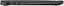 Ноутбук Lenovo ThinkPad X1 Carbon-G12 14 2.8K OLED AG, Intel U7-155U, 32GB, F2TB, UMA, Win11P, чорний (21KC004RRA) - мініатюра 9