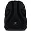 Рюкзак Kite Education teens 903L NS (NS25-903L) - мініатюра 7