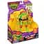 Игровая фигурка TMNT Черепашки-Ниндзя Рафаэль (83354) - миниатюра 1