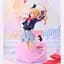 Фигурка Bandai Spirits Звездный ребенок Хошино Руби Oshi no Ko Ruby Ruby Hoshino 18 см BS OK RH 18 - миниатюра 5