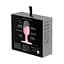 Мікрофон для ПК/для стрімінгу, подкастів Razer Seiren mini Quartz (RZ19-03450200-R3M1) - мініатюра 4