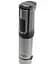 Блендер Eisen EBSS-153BS, Black, 1500W, погружной - миниатюра 6