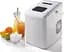 Ледогенератор Gorenje IMD 1200 W (738301) - миниатюра 2