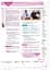 Wider World 2nd Edition for Ukraine 3 Teacher's Book + Teacher's Portal Access Code - мініатюра 5
