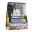 Сухий корм для котів Nutram - I17 Ideal Solution Support Indoor Cat, домашнє утримання, 340 г (67714980097) - мініатюра 1