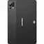 Планшет Doogee T35 8/256GB Space Gray (Global) LTE - миниатюра 4