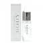 Burberry Body Eau de Toilette 4,5 мл туалетна вода - мініатюра 1