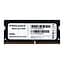 Модуль пам`ятi SO-DIMM 16GB/2666 DDR4 Prologix (PRO16GB2666D4SB)_Bulk (PRO16GB2666D4SB_Bulk) - мініатюра 2