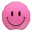 Чинка Smile, із контейнером, 1 отвір, у блістері, KIDS Line - мініатюра 1