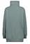 Кофта CMP Woman Maxi Sweat Ocean XS (1097-33D3406-E386 36) - мініатюра 2