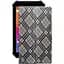 Чехол StatusCASE из экокожи для планшета Prestigio MultiPad Muze 4667 - миниатюра 1