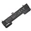 Акумулятор C42N1839 для Asus ZenBook 15 UX534 UX534F UX534FA UX534FT UX563 UX563FD Q546FD (15.2V 3400 mAh) - мініатюра 1