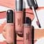 Блеск для губ Revlon Ultra HD Matte Lip Color тон 645 (Forever) 5.9 мл (429426) - миниатюра 3