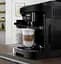 Кавомашина Delonghi Magnifica Evo ECAM290.51.B [91038] - мініатюра 8