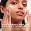 Очищающий гель Mixa Sensitive Skin Expert Anti-Dryness Comfort Cleanser для сухой и чувствительной кожи 150 мл - миниатюра 5