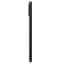 Смартфон Samsung Galaxy A07 SM-A075 4/128GB Black (SM-A075FZKGSEK) - миниатюра 2