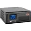 Джерело безперебійного живлення [ДБЖ] LogicPower B1000 + LiFePO4 батарея 12.8V - 100Ah Smart BMS BT [20481] [110282] - мініатюра 3