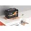 Акумулятор Li Time LiFePO4 12V [12.8V/100Ah/1280Wh] [123755] - мініатюра 6