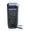 Компьютерные колонки Microlab B-55 2.0 Black - миниатюра 2