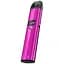 Под-система Lost Vape Ursa Nano Pro 25 W Pod 900 mAh 2.5 ml Kit Babe Pink (11642) - мініатюра 1