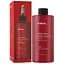 Ессенция для кожи головы Kundal Caffeine Head Spa & Scalp Care Water Treatment Herb Mint от выпадения волос лечебная 300 мл - миниатюра 1